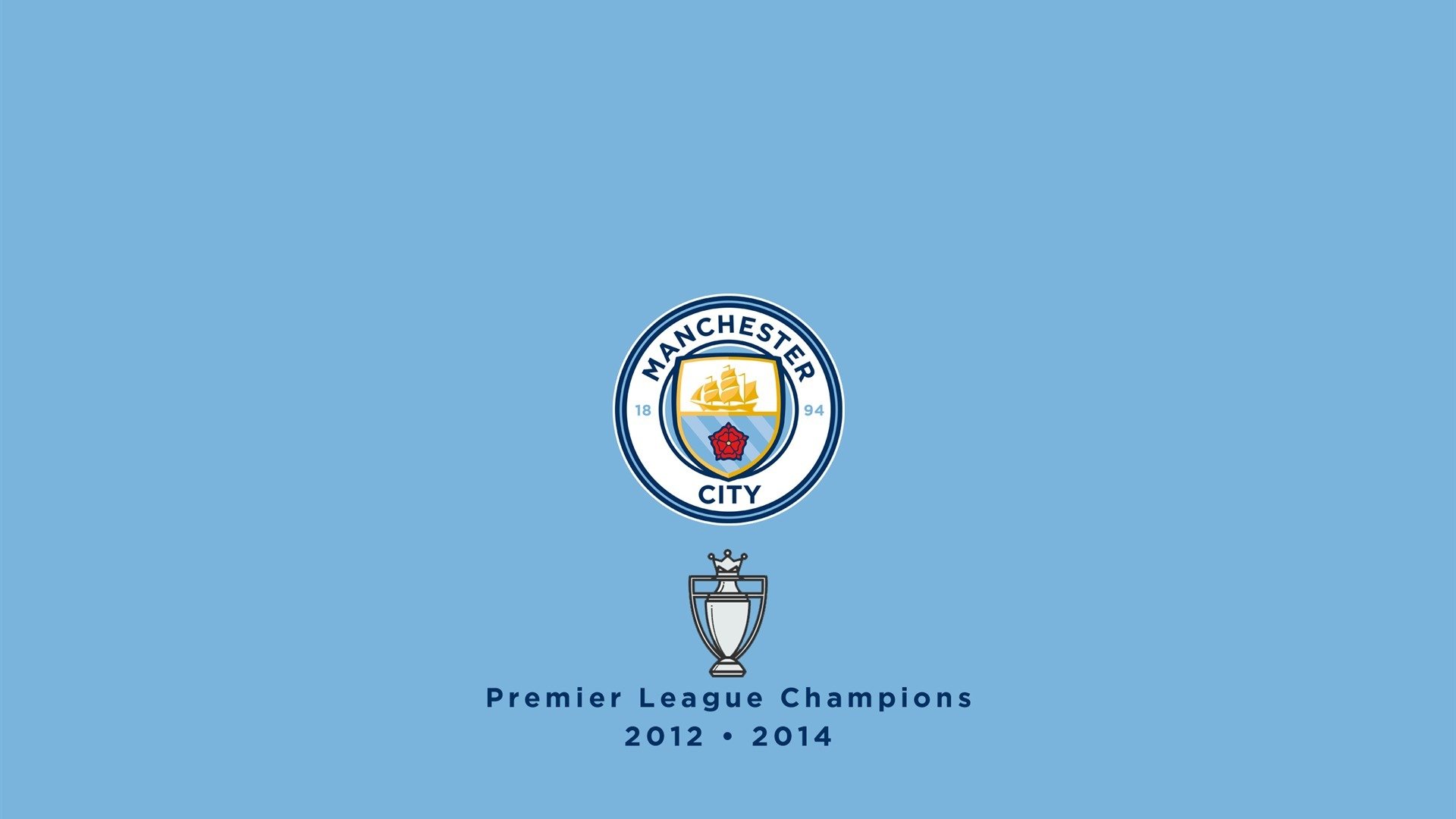 教练员资格认证改革通过，职业化水平提升，教练员任职资格