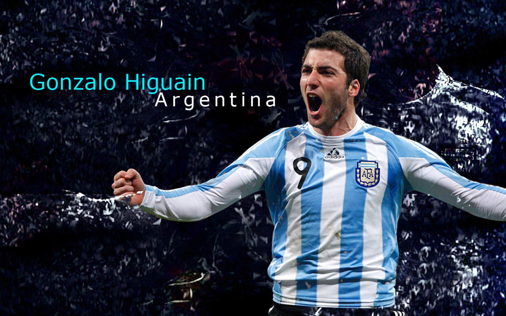 曼城延续连胜势头,哈兰德再度梅开二度,哈兰德加盟曼联