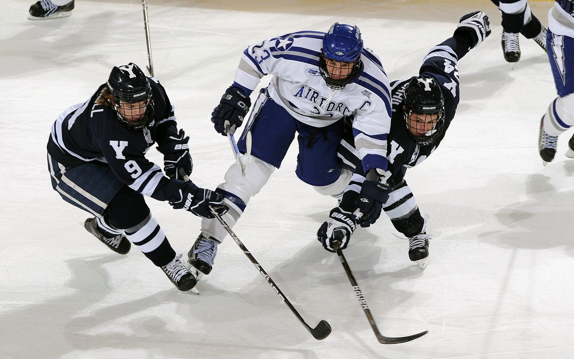 欧洲杯小组出线形势愈发扑朔迷离,欧洲杯小组已出线