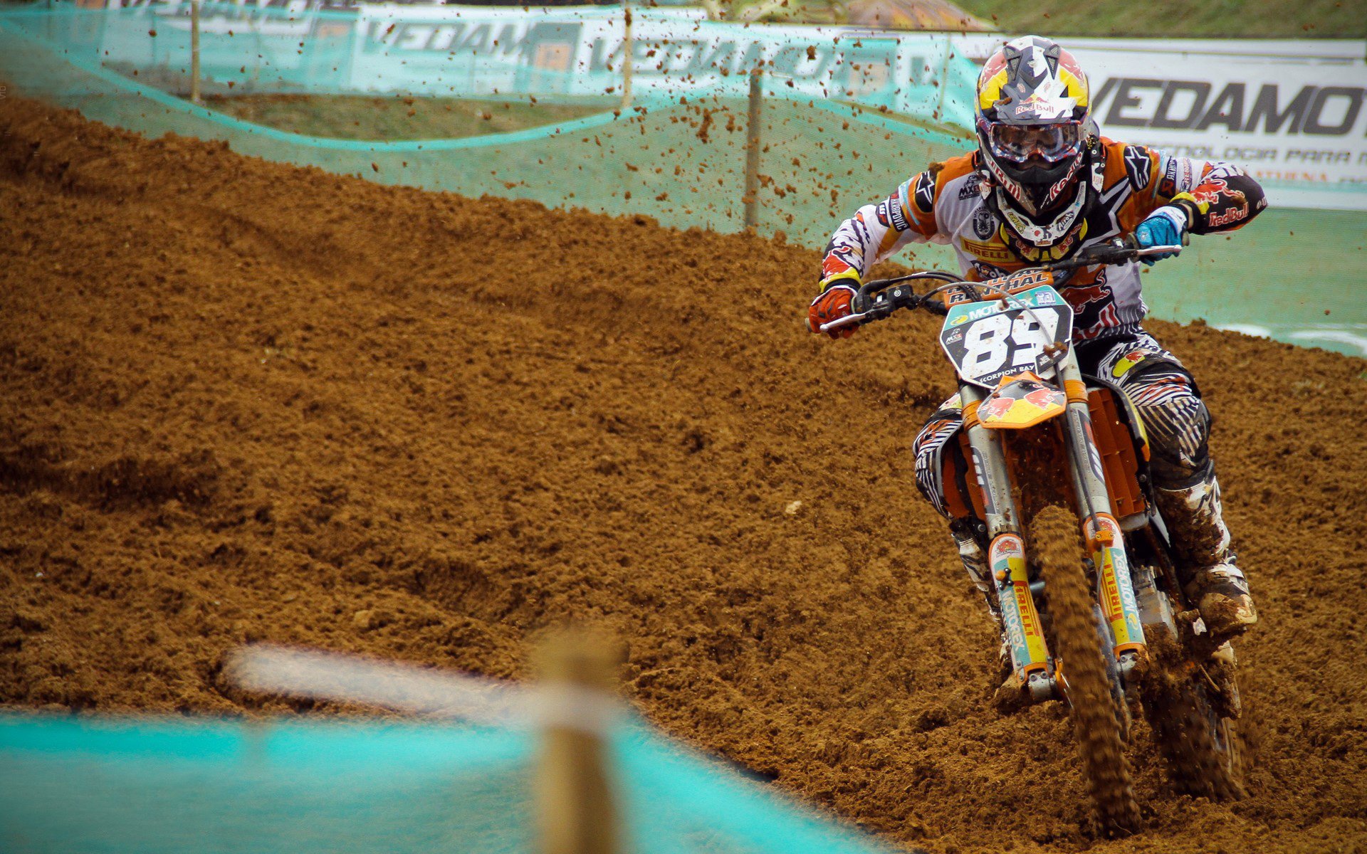 拜仁客场低迷表现引发德甲争冠走势变化,德甲拜仁的新闻