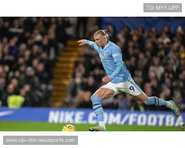 世界杯哈兰德反越位门前冷静推射绝平 世界杯哈兰德反越位门前冷静推射绝平