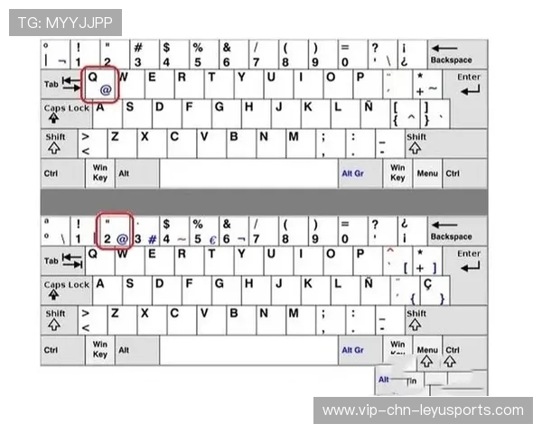 ¦ó©¨-óÀµ¤¯-½ðÃ+Ñ+¦¢¿¦ªú¼Ã=ÂËi¢ÊÔ¦¼+´¤È¦+¥³¤Ó