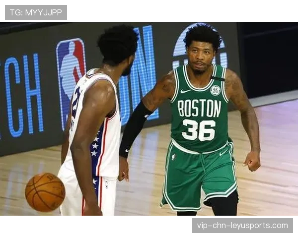 凯尔特人以强硬防守赢得宝贵胜利，凯尔特人防守悍将