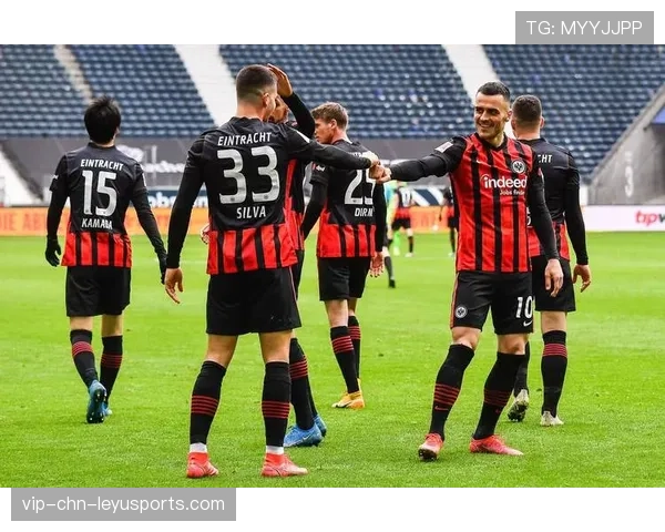 勒沃库森表现失色，法兰克福能否持续发力？，勒沃库森vs法兰克福比分预测