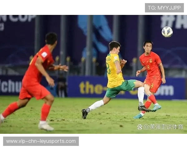 国家队在友谊赛中取得连胜为备战正赛积累信心，友谊赛影响国家队排名吗