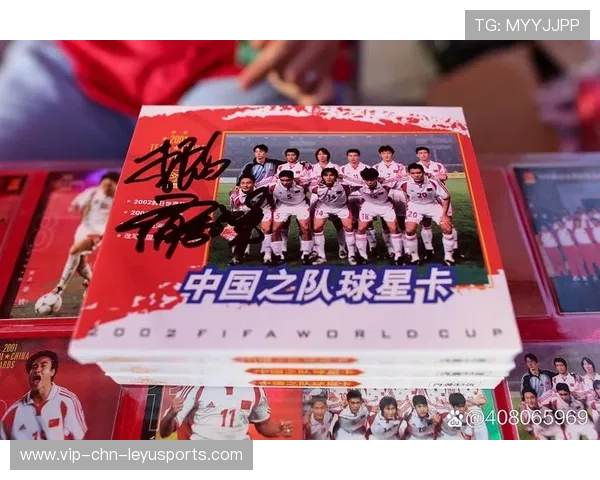 国足球员赛后采访态度积极，国足采访语录