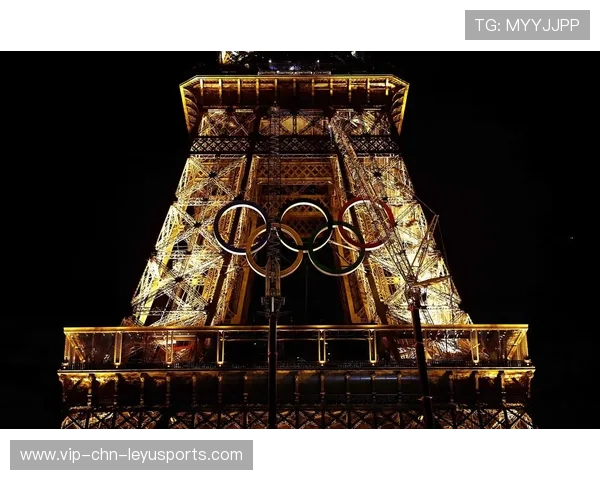 巴黎奥运场馆设计兼顾功能与美学，北京奥运会场馆设计