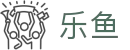 乐鱼官网-乐鱼官方正版APP最新版免费下载