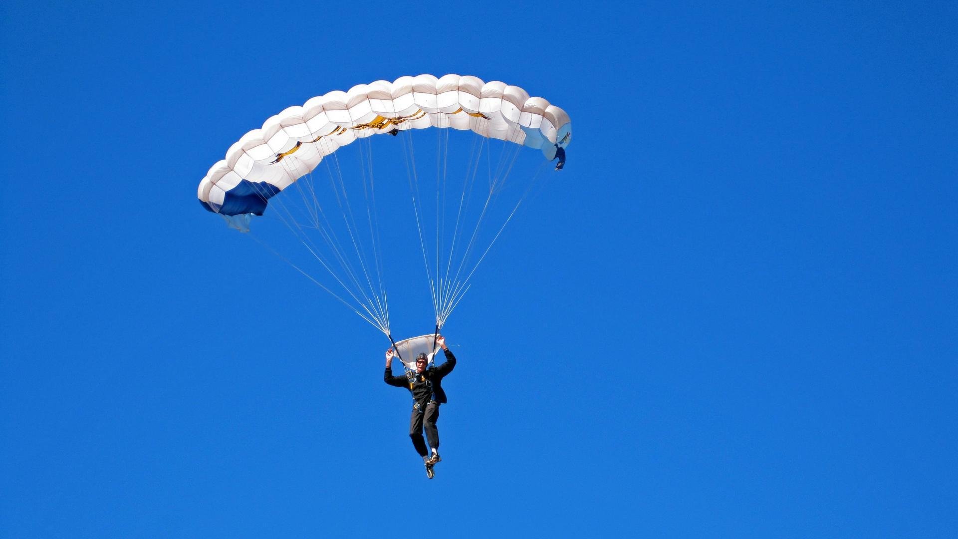 南非击败强敌，展现团队凝聚力，南非有多强