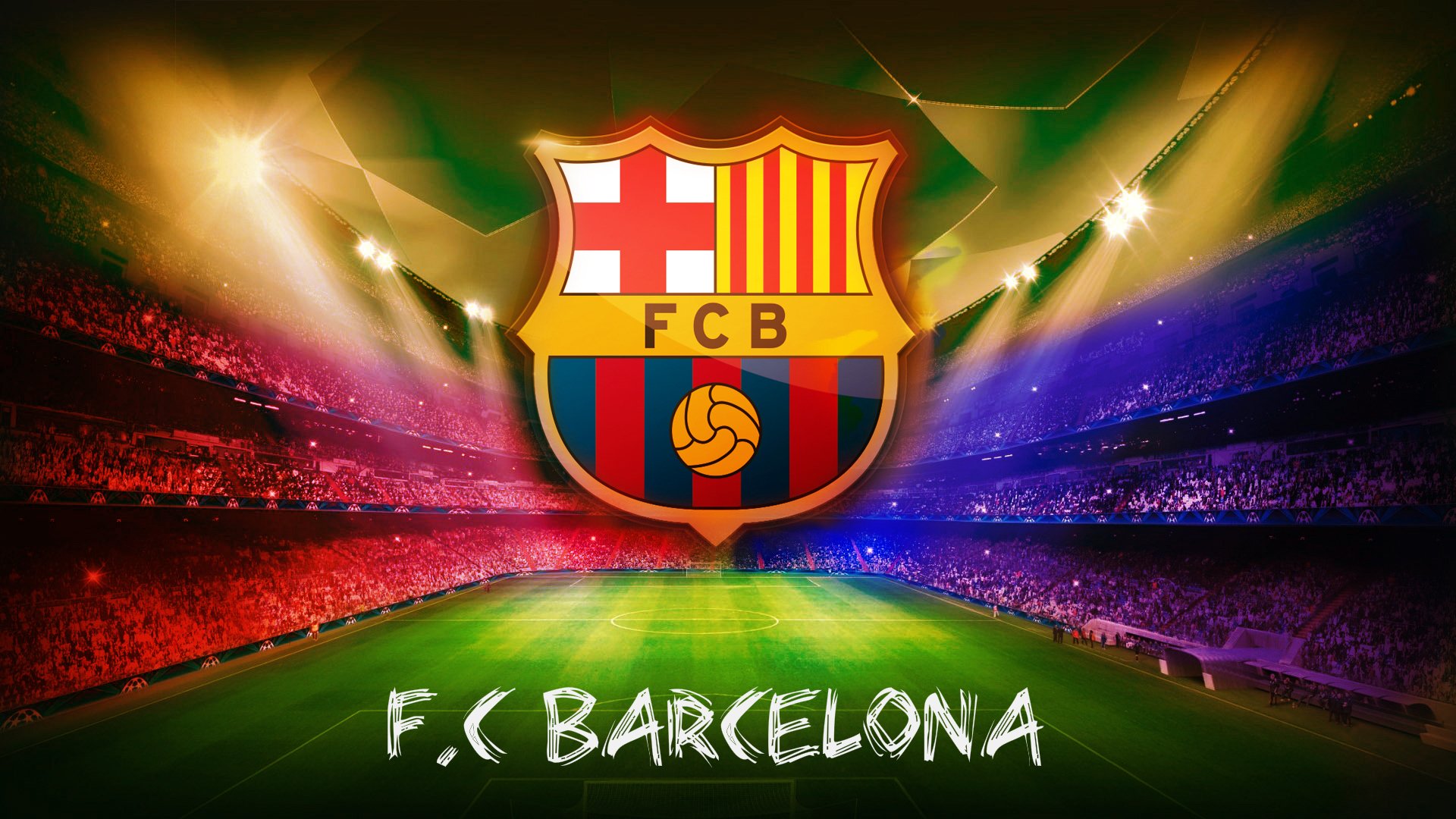 夺冠热门队伍全对比，谁能稳坐“冠军之位”？