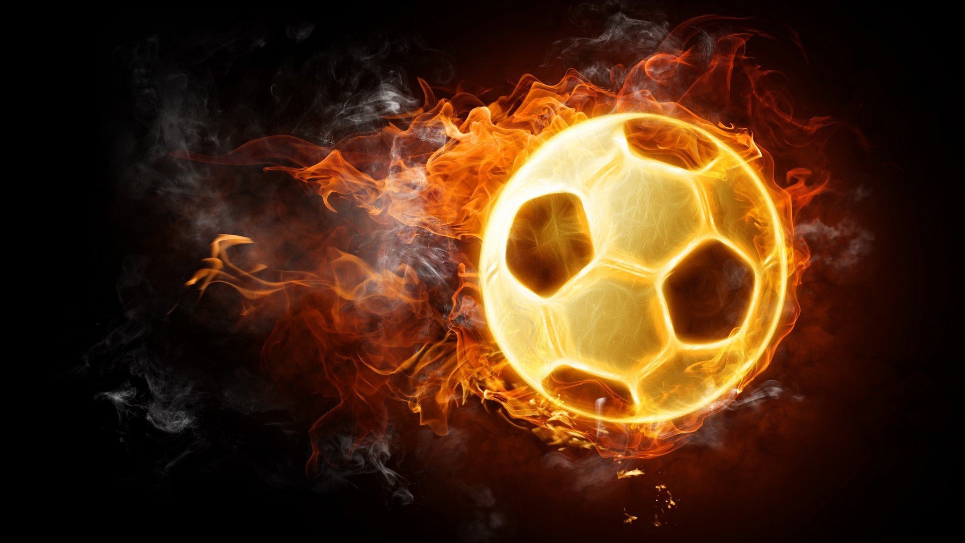 曼城小将谢尔基成为进攻利器,连续比赛中表现突出,谢尔曼外号