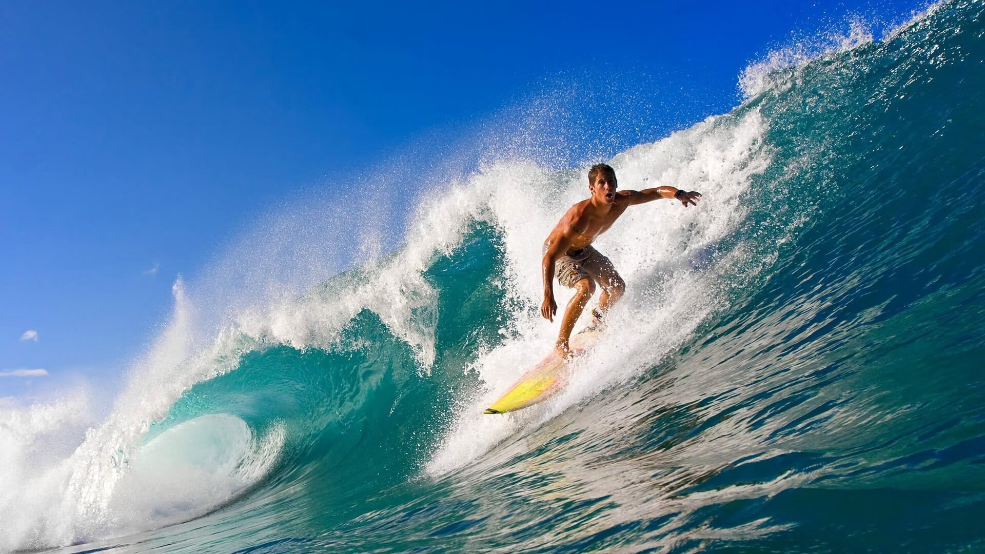 《英雄联盟》官方宣布2027全球总决赛将举办在北京，lol2021英雄联盟全球总决赛